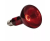 Лампа-термоизлучатель ИКЗК 230-100 R95 Е27 (ТД Калашниково)